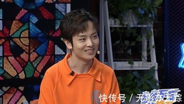 王希希|央视大手笔邀请流量鲜肉,全新综艺阵容强大,主持人大胆启用新人