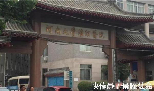 姚策|“去淮河医院生产的不多,出生三天才能看孩子”,一产妇证实!