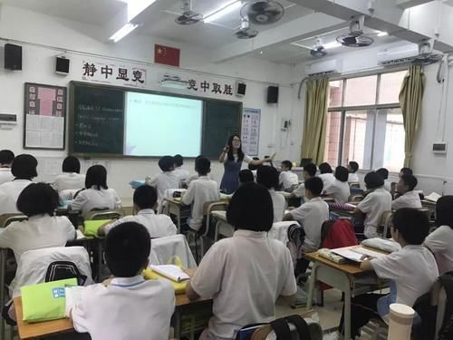 高考拿600分有多难？学霸：这一学科低于120，基本没戏