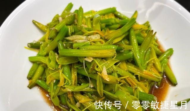 饺子|岳云鹏晒晚餐，点赞10万，网友夏天吃再合适不过了，回家就做！