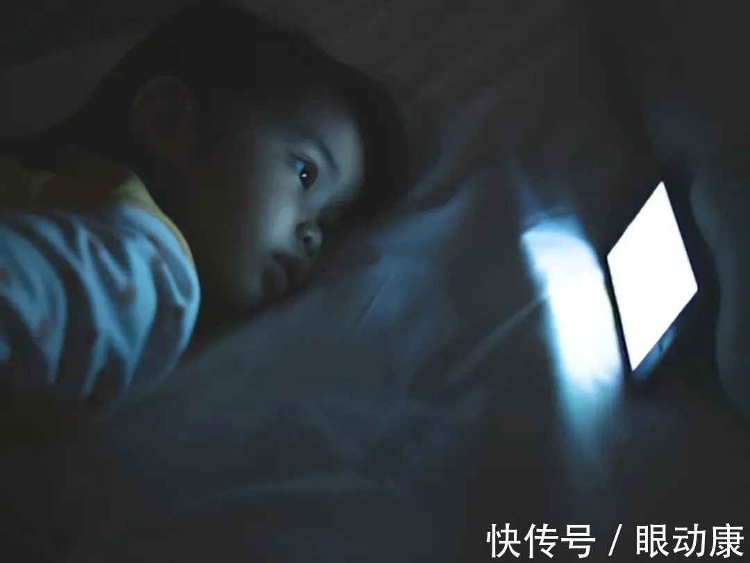 遗传|遗传对近视的影响有多大?