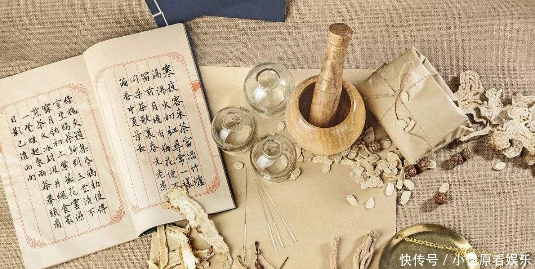 些史前人类|史前人类骸骨头上有圆孔?《黄帝内经》中有记载,打脸西方学者