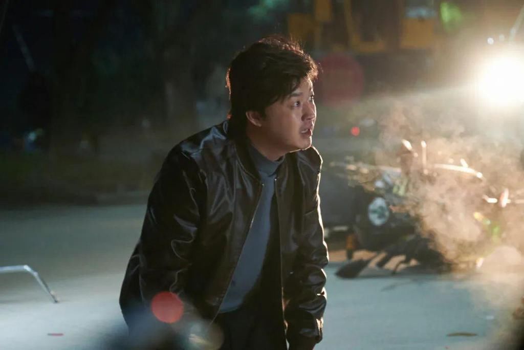 《我就是演员3》新春好戏不停，章子怡亲授诀窍陆川挑战极限