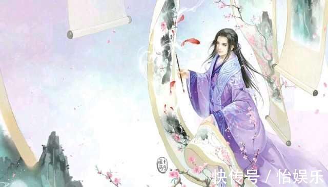 书友$四本高质量、高人气网文,老书虫都在追,一定也有你在追的