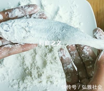 被人“误会”太深的鱼,比鲫鱼营养,10元买一斤,却无人问津