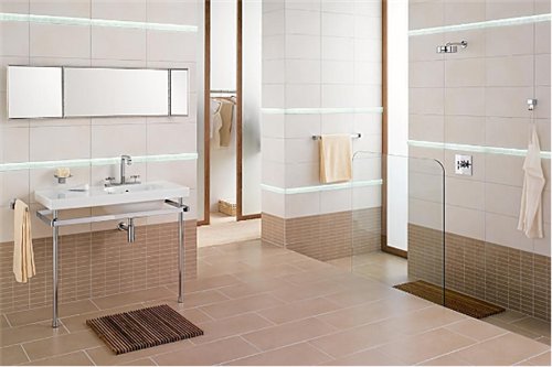 砂石|瓷砖上有电焊焊点怎么处理,瓷砖如何养护