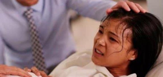 后遗症|为何无痛分娩不贵,但很多孕妈都不愿意用可能是这些原因
