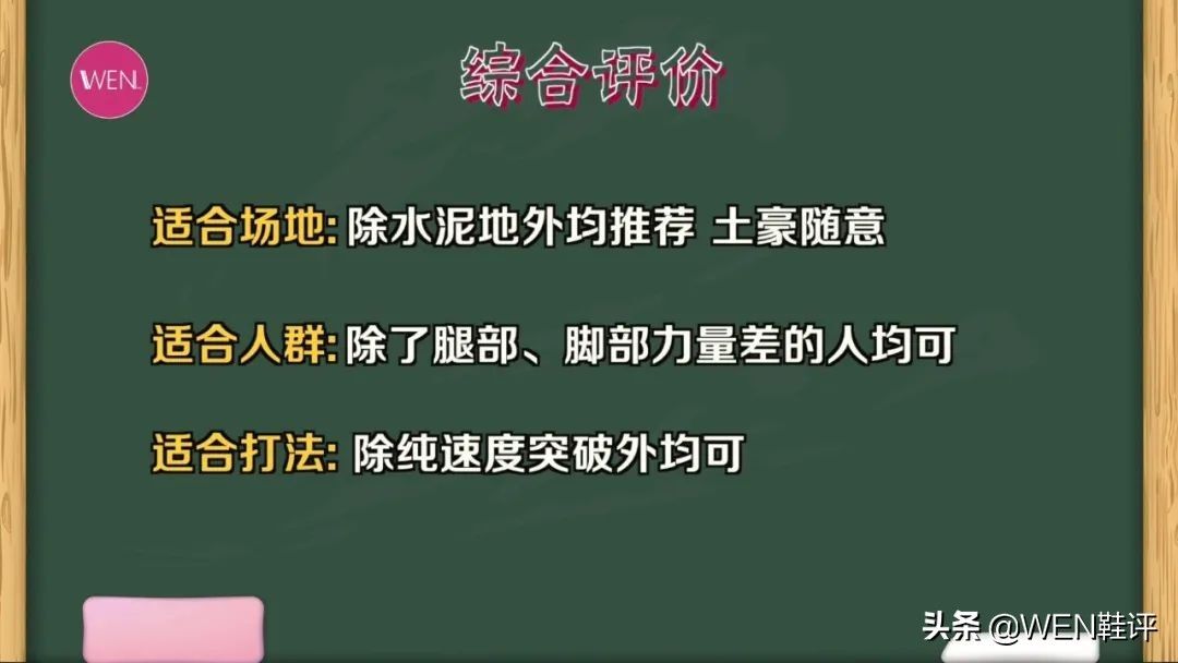 狂潮 三中底科技，前叉异型碳板，国产团队实战鞋的天花板！狂潮3Pro