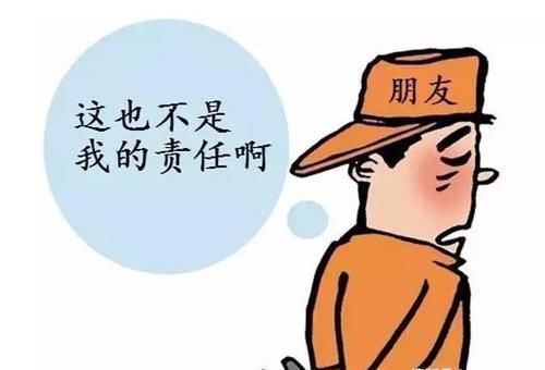 诀窍|瓷砖怎么买?内行人总结出3大选购诀窍,省钱实用,收藏!