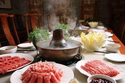 亚硝酸盐|30岁男子常吃一道菜“患癌”,4种“送命菜”,尽量别吃