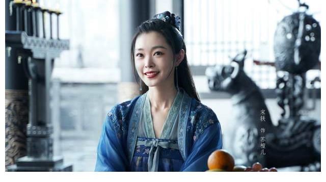 赘婿之吉兴高照|《赘婿》第二部,原班人马打造,新角色上线,耿护院也会回来