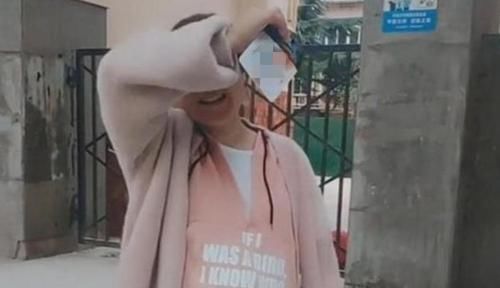 饥饿感|“我出去拿个快递”,孕妈下楼半小时未归,丈夫找到后鼻子有点酸