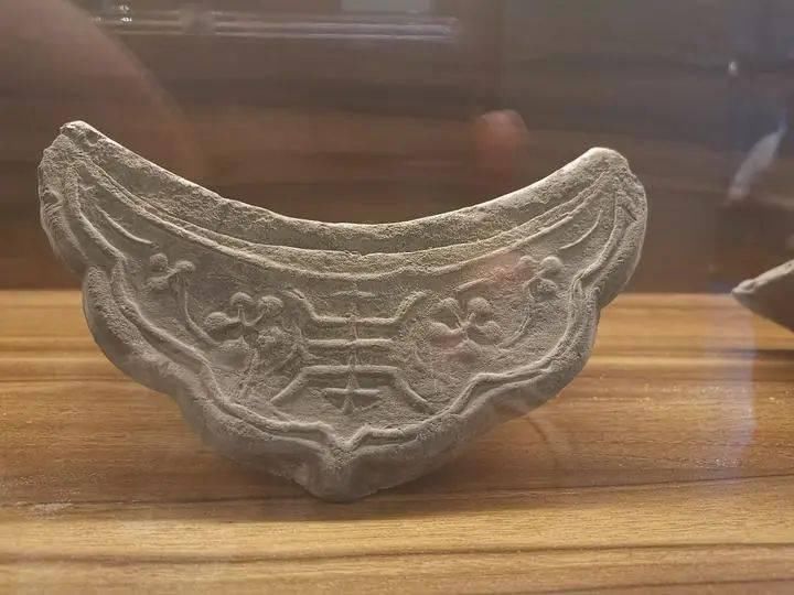 藏品展|近百件珍贵藏品展出,这些“嘉善的玉”等你来看