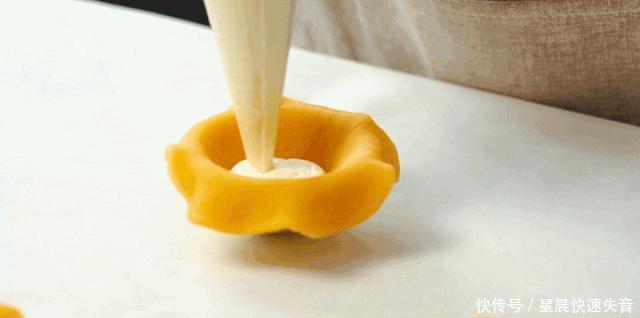 想要|私房都想要的雪媚娘方子!几步教你在家做出来,真香!