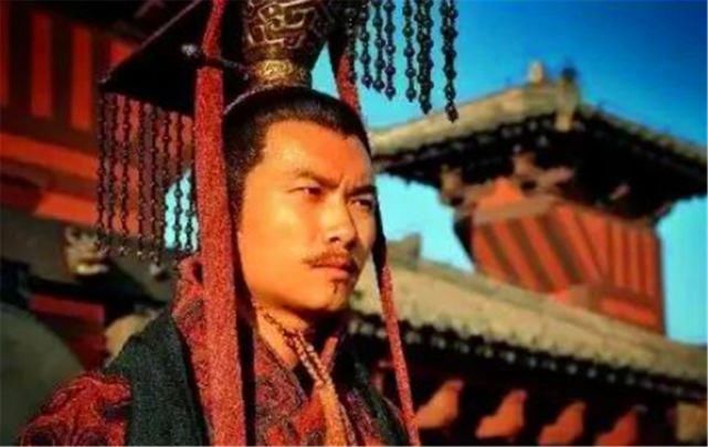 曹丕|曹操生前再三嘱咐曹丕不要重用司马懿,为何曹丕始终不听?