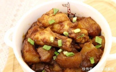 色香味|几道家常菜, 色香味俱全,简单易上手, 老人孩子都爱吃