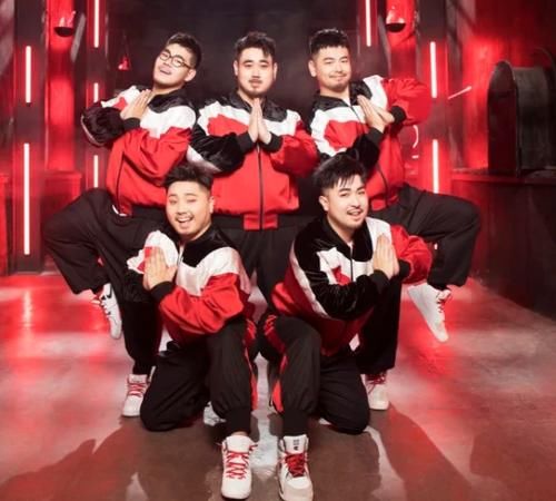 《创4》《青3》迎最新排名，周柯宇李俊濠第一，他的争议最大