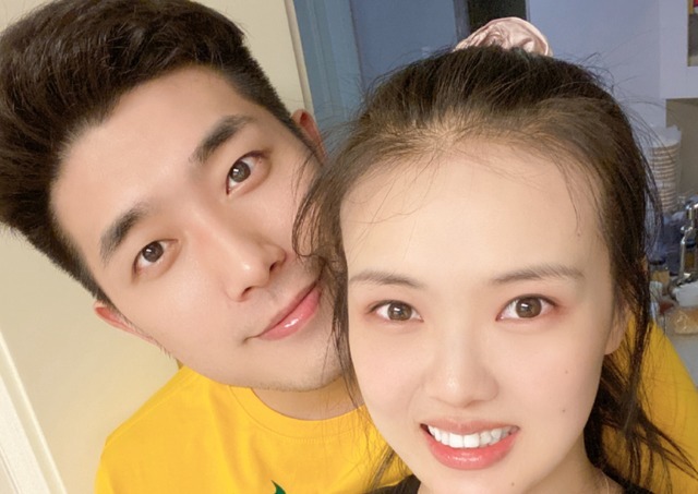 郎平|女排第一美女即将大婚!提前穿“婚纱”,婆婆似董明珠,家缠万贯