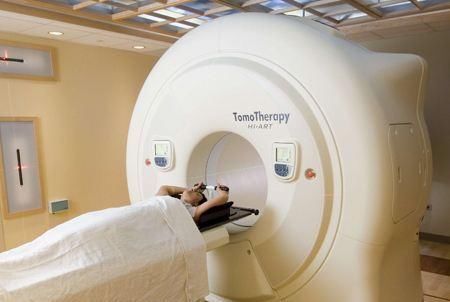 生活质量|辟谣:得了癌症后应该不做放化疗,只需想办法止痛能活更久?