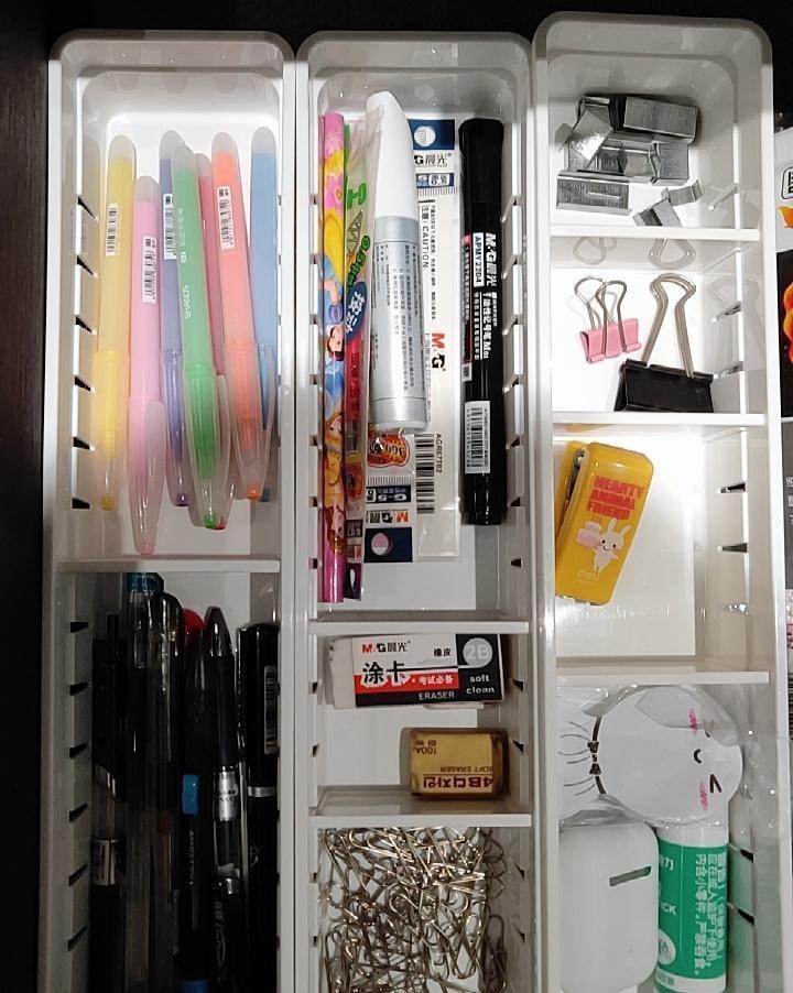 地柜|日本人厨房必备的几件家居用品，买来使用以后，提升了生活幸福感