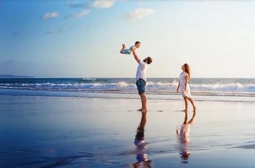 随性的中国式早餐，毁掉的是我们的健康！