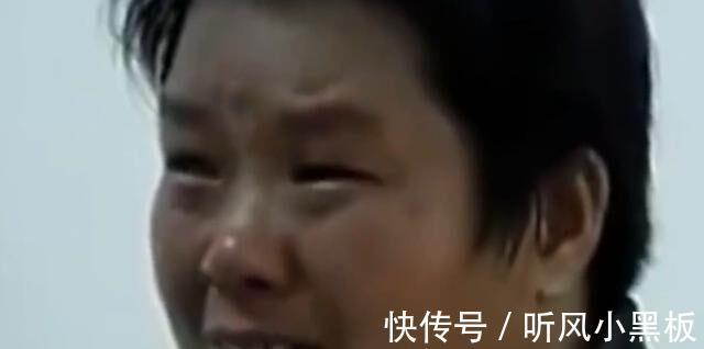 康梦茹|故事2岁女婴离奇“怀孕”,B超检查“已经成型”,冒险“生子”后怎样了?