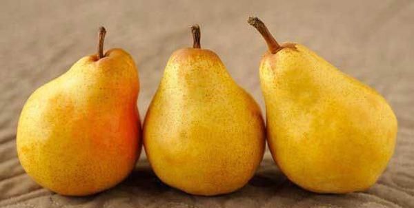 肝不好的人，平时多吃6种食物，排毒解毒，肝脏或越来越健康