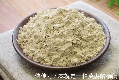 养生|保养就是要养着，八种常用中药，这样吃最养生