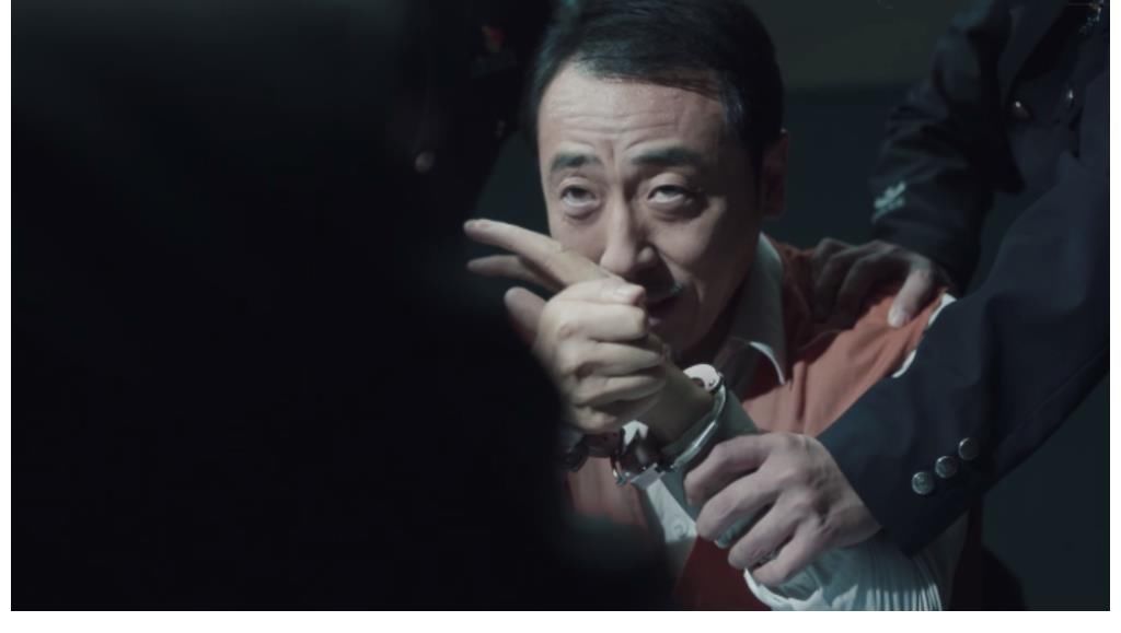 王炸|刚开播1集，收视率就破2！东方卫视抓到“王炸”了