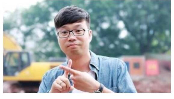 阿帆不达|《极限挑战》被迫大换血后，“男人帮”携新综来袭，老粉坐不住了