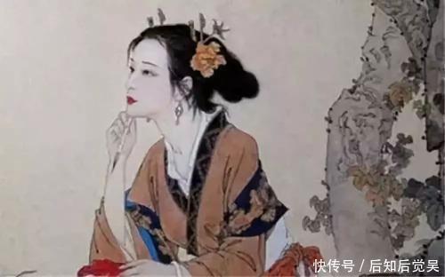 时期|魏晋三大才女,谁更领风骚