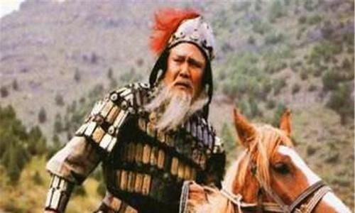 诸葛亮|从言听计从到有所选择，刘备对诸葛亮的态度转变，背后隐藏了什么