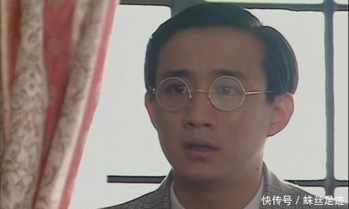 徐志摩:为追林徽因叫老婆堕胎,不择手段娶朋友妻,死时仅34岁!