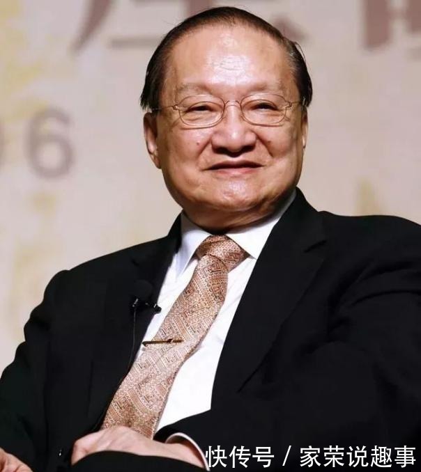 王朔|王朔痛批金庸武侠小说,怎么努力也看不下去,金庸:你看的是盗版