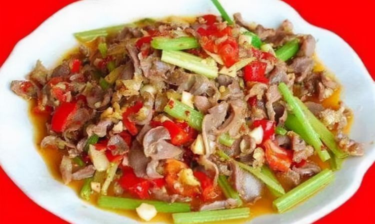 学会几道美味家常菜，简单美味还特别下饭，学会在家就能吃到哦