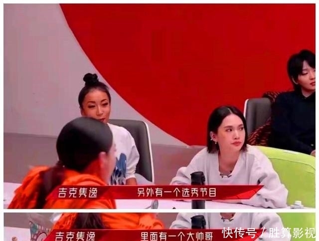 普通人|靠《好声音》一夜爆红，却因“卖惨”惹争议，她究竟冤不冤？