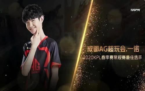 阿泰|久诚干将莫邪金身“卡双大”引争议，寒夜算不算bug，等官方来判定