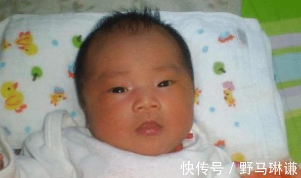 黄疸|不想新生儿长黄疸,孕期饮食要留心,这4类食物孕妇要避开