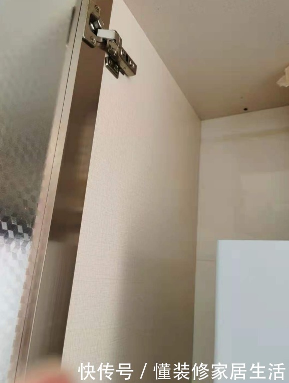 瓷砖|住了8年总结的家居装修10个黄金细节,别等装修完再返工