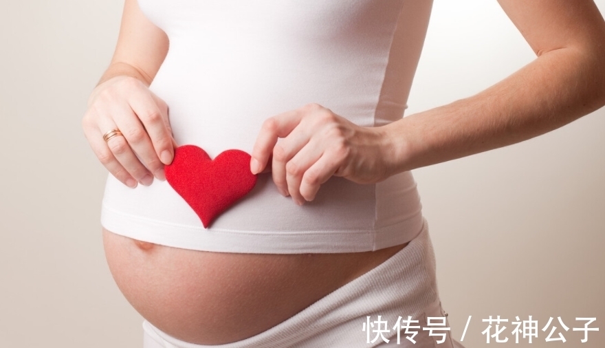 叮叮哐哐|为把我拴在老家我妈快速帮我找个凤凰男嫁,坐月子时真是一言难尽