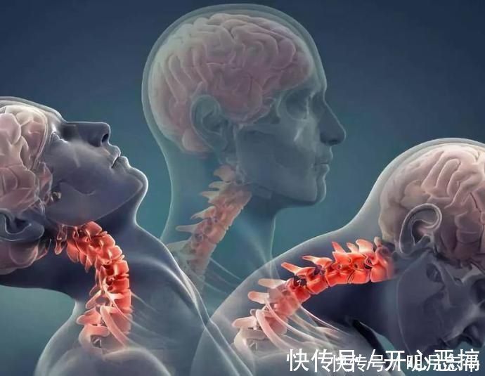 仰卧起坐|注意老人这7大锻炼方式是错误的,难怪你越练病越多