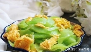 好吃|莴笋这样做,不但好吃还很营养