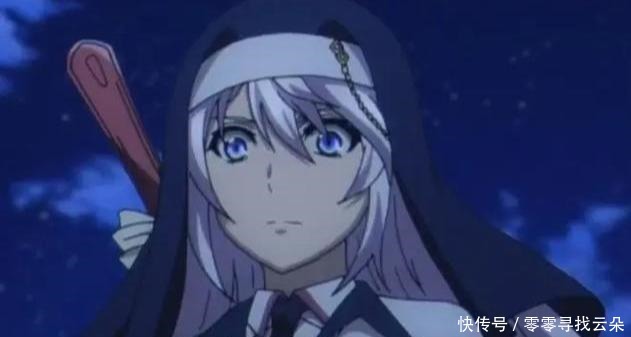 晓古城的12眷兽图片 晓古城的12眷兽图片