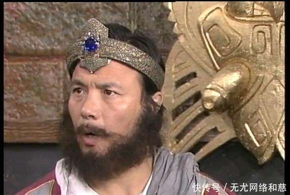 费仲提议杀了四大诸侯?为何不只杀东伯侯?