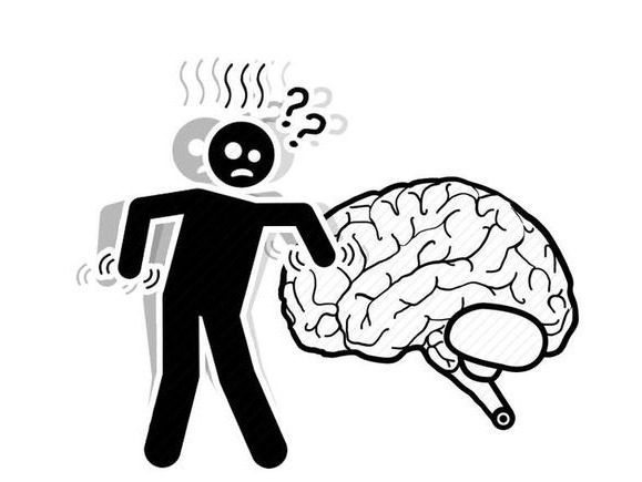 人群|无缘无故,半夜惊醒!背后3个因素若能早了解,睡眠会有改善