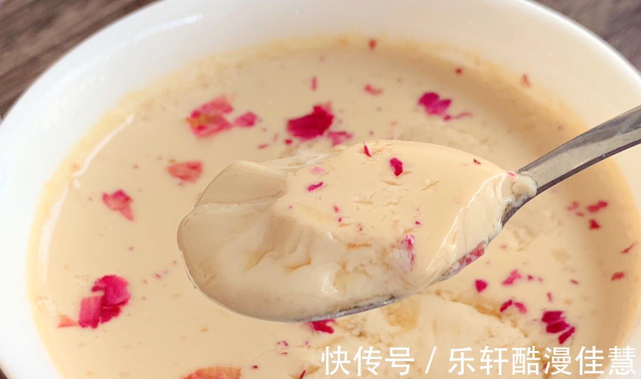 玫瑰红糖|入伏天,聪明的女人每天都会喝一碗它,散寒祛暑,精神饱满不怕热