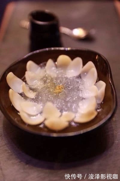 水果|5种水果再贵也得吃,孩子不仅聪明,眼睛大,皮肤更水嫩!