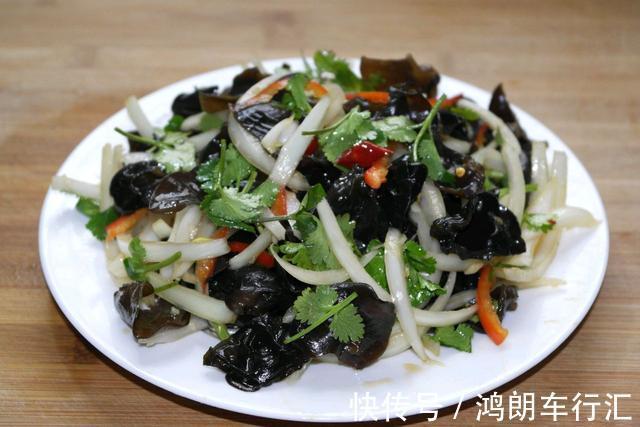 才知道“紫皮洋葱”和“白皮洋葱”的区别这么大,看完别再买错了