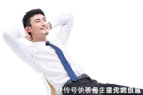 小方法|养生其实并不难4个简单的小方法坚持做，会让身体越来越年轻