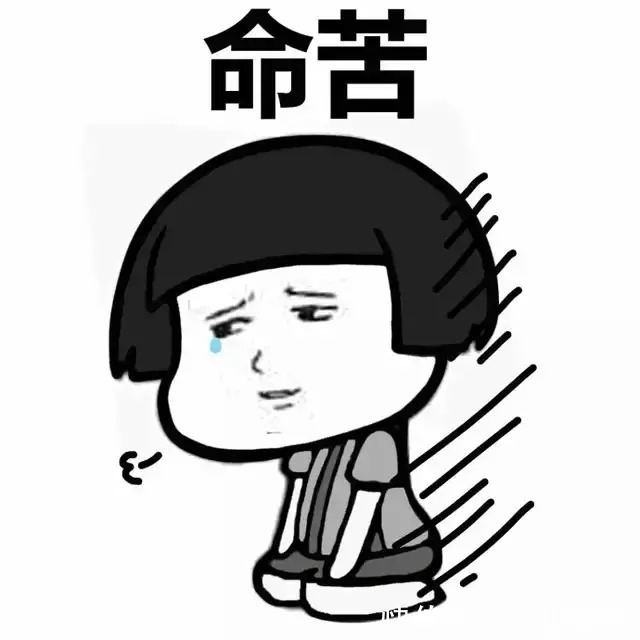 |幽默笑话,今天陪老爸买衣服,店里是个帅哥接待